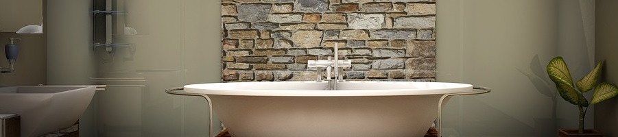 �y�����C�֘A�z