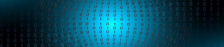 �y�v�����^�[�E�C���N��   ��Printer, ink, etc.���z