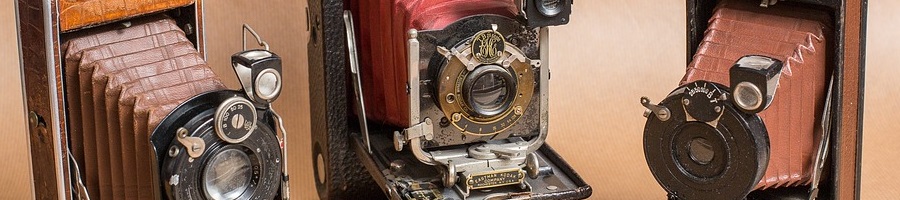 SANDISK ( �T���f�B�X�N ) 32GB Compact Flash Memory