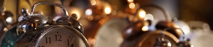 LCD���� �����x�v ����/����/�j���@ PoPoWQ