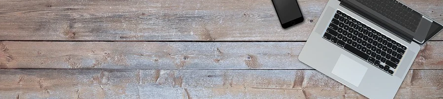 �p�\�R�����Ӌ@��p�[�c��