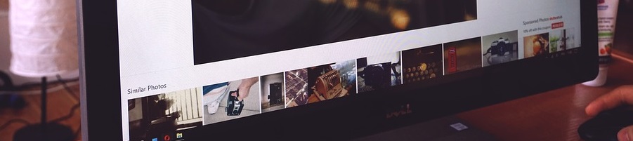 �y���j�^�[�E���j�^�[���Ӌ@��z