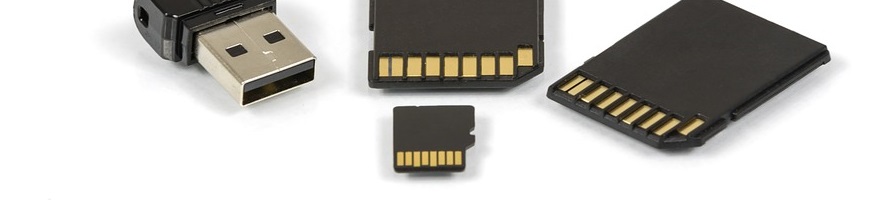 �ySD�J�[�h�EUSB�������z