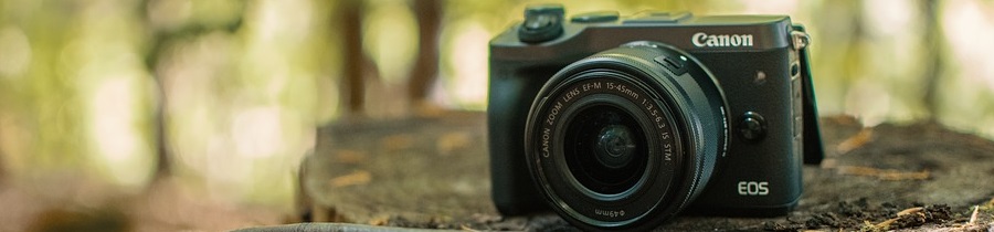 �y�����Y�t�B���^�[�ށz