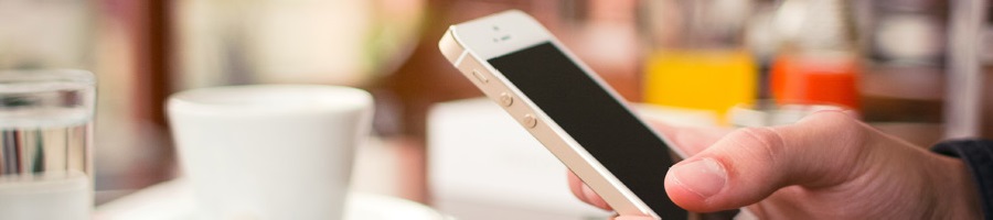 �X�}�[�g�t�H���A�N�Z�T���[