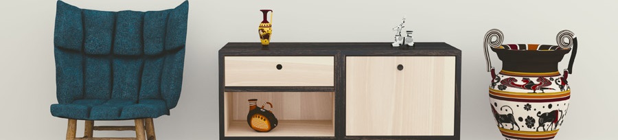 �A�C���X�v���U �^�C���J�[�y�b�g 10���Z�b�g �J�[�y�b�g �W���C���g�}�b�g ���C�g�u���[ 50�~50 TKP-PP50