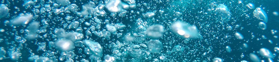 DOTO �{�f�B�o�b�O �����Y �V�����_�[�o�b�O (�u���b�N)