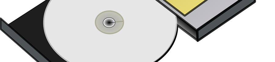 �y���w�h���C�u�ށz