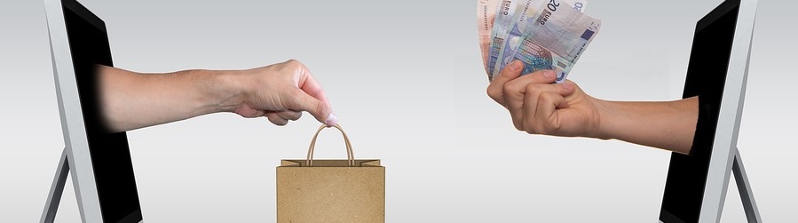 �A�}�]���ōw���������m