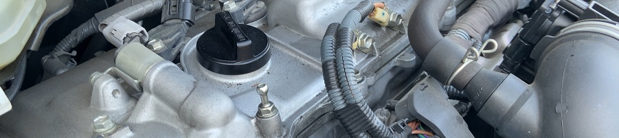 E-Value �`�F�X�g&�L���r�l�b�g �u���b�N ETR108BK