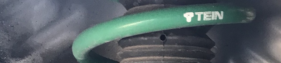 DIXCEL EXTRA Cruise�u���[�L�p�b�h[�t�����g] �^���g�y�^���FL375S�@�N���F07/12�`�@NA�EL�z