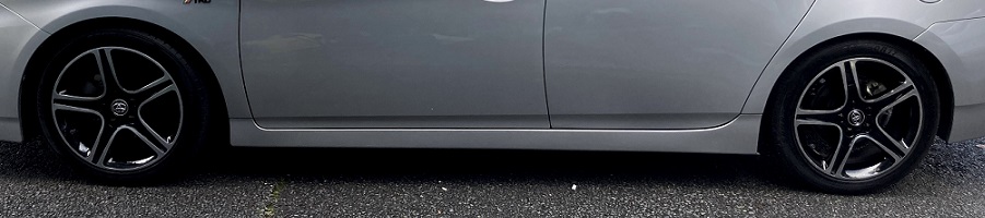 �y�A�X�g���v���_�N�c�zAP �h���X�^���h PS784