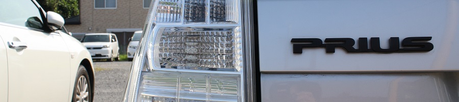 LUMENEX T10 LED �ԗp �z���C�g (T10 10��)