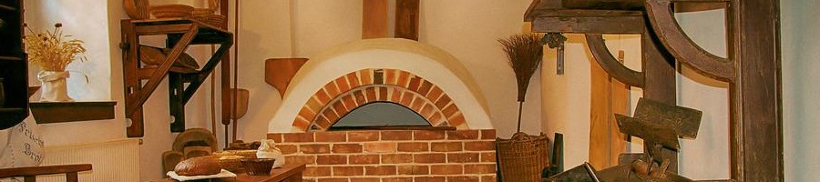 2021���f�� IpowerBingo ������ ��e�� �����g�� 9L