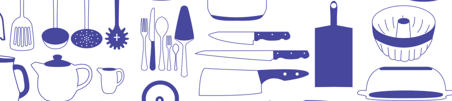 �y�䏊�p�i�z