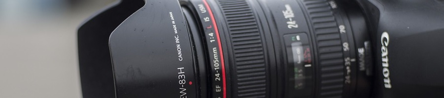 �J�����֘A