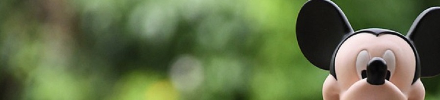 �y�}�E�X�z