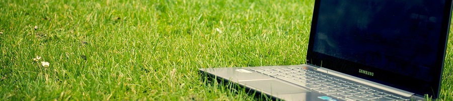 �y�p�\�R���{�́A�����p�[�c�֘A�z