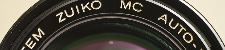 HAKUBA 52mm �����Y�t�B���^�[ �ی�p MC�����Y�K�[�h CF-LG52