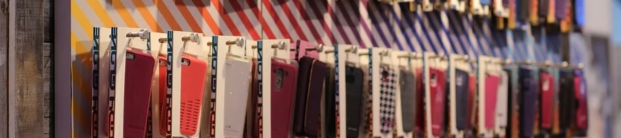 iPhone 8 �P�[�X iPhone 7 �P�[�X �����O �ϏՌ� �X�^���h�t��