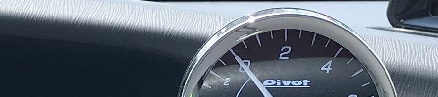 �g���^ PRIUS �v���E�X �J�[�e�V LED ���[�U�[���S���C�g