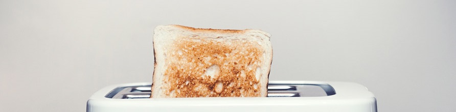 �y�d�����i�z