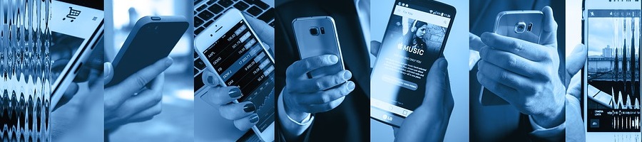 �y�[�d��E���o�C���o�b�e���[�z