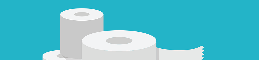 �y�g�C���֘A�z