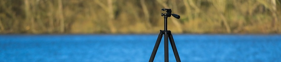 Amazon�x�[�V�b�N �g���b�J�[ �J���������b�N�p�����b�N