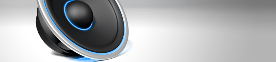 �y�I�[�f�B�I�֘A��Audio related���z